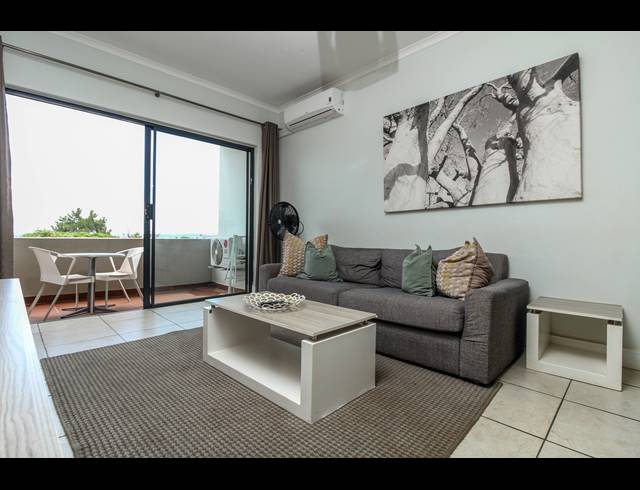 2 BEDROOM APARTMENT TO LET IN RIVONIA